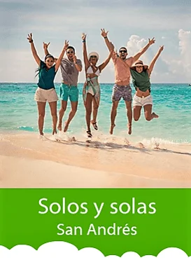 solos-y-solas-San-Andres-con-amigos-desde-Medellín-con-Viajes-de-Pueblo-en-Pueblo