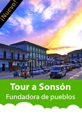 Tour-Sonsón-con-Viajes-de-pueblo-en-pueblo