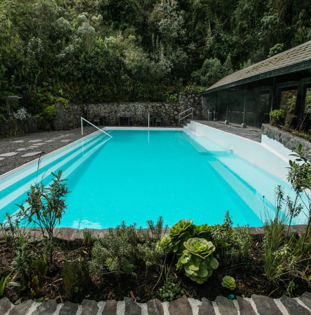 termales_del_ruiz_manizales_colombia_planes_tourada escondida 3