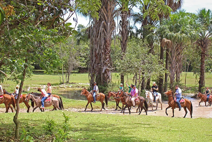 Excursión-De-Pueblo-en-Pueblo-a-la-Guajirá