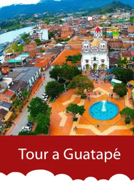 Tour-a-Guatapé-en-pareja-con-Viajes-de-Pueblo-en-Pueblo