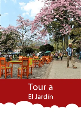tour-a-Jardín-Con-Viajes-de-Puebo-en-Pueblo