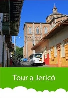 Tour-a-Jericón-con-viajes-De-Pueblo-en-Pueblo