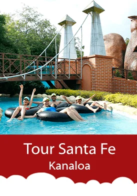 tour-a-Santa-fe-de-Antioquia-en-pareja-con-Viajes-de-Pueblo-en-Pueblo