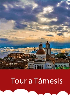 Tour-a-Támesis-en-pareja-con-Viajes-de-Pueblo-en-Pueblo