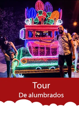 tour-alumbrados-en-Medellín