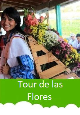 Feria_de_las_flores_santa_elena_medellin_2025