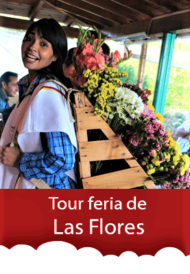 Tour_de_las_flores_medellin_2025_