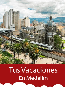 vacacionesenmedellin