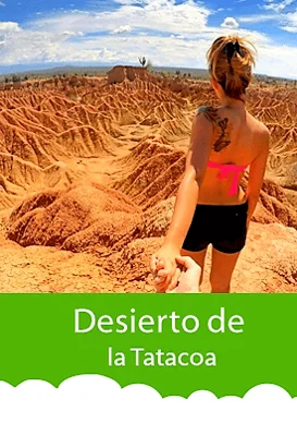 viaje-con-amigos-al-desierto-de-la-tatacoa con viajes de pueblo en pueblo