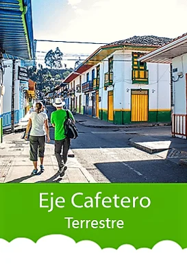 viaje-con-amigos-al-eje-cafetero-con-Viajes-de-Pueblo-en-Pueblo