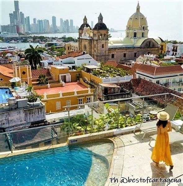 Cartagena-Excursión-con-De-Pueblo-en-Pueblo