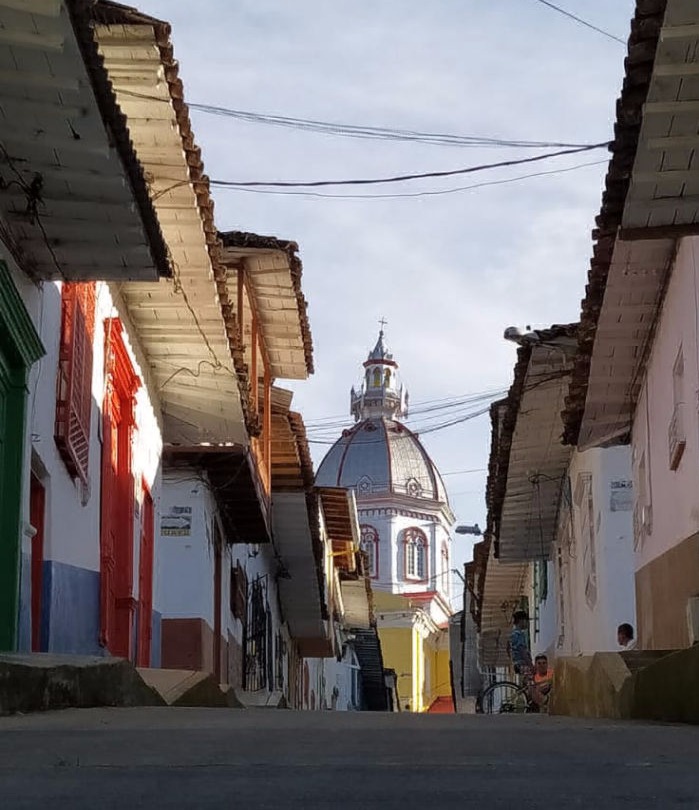 Tour_Santo_Domingol_Antioquia