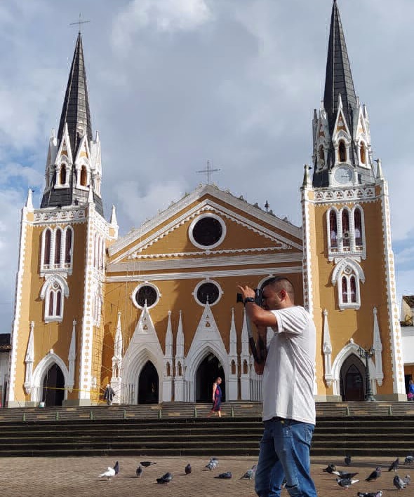 Tour_Santo_Domingol_Antioquia