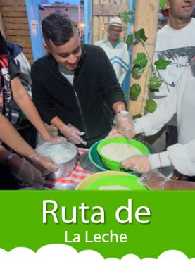 Ruta-de-la-leche